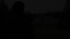 the_100_survivors_1049.jpg