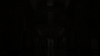 the_100_survivors_1050.jpg