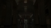 the_100_survivors_1051.jpg