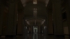 the_100_survivors_1052.jpg