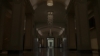 the_100_survivors_1053.jpg