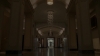 the_100_survivors_1096.jpg