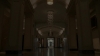 the_100_survivors_1097.jpg