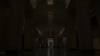 the_100_survivors_1099.jpg