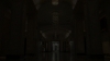 the_100_survivors_1100.jpg