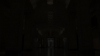 the_100_survivors_1101.jpg