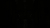 the_100_survivors_1102.jpg
