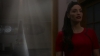the_100_survivors_1109.jpg