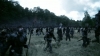 the_100_survivors_1208.jpg