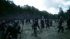 the_100_survivors_1209.jpg