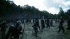 the_100_survivors_1210.jpg