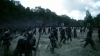 the_100_survivors_1212.jpg