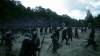 the_100_survivors_1214.jpg