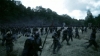 the_100_survivors_1215.jpg