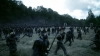 the_100_survivors_1219.jpg