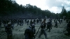 the_100_survivors_1220.jpg