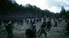 the_100_survivors_1221.jpg