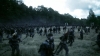the_100_survivors_1222.jpg