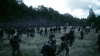 the_100_survivors_1223.jpg