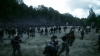 the_100_survivors_1224.jpg