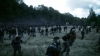 the_100_survivors_1225.jpg