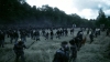 the_100_survivors_1226.jpg