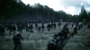the_100_survivors_1228.jpg