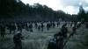 the_100_survivors_1229.jpg