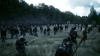 the_100_survivors_1230.jpg