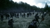 the_100_survivors_1231.jpg