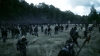 the_100_survivors_1232.jpg