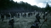 the_100_survivors_1233.jpg