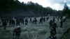 the_100_survivors_1236.jpg