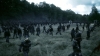 the_100_survivors_1237.jpg