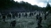 the_100_survivors_1238.jpg