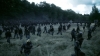 the_100_survivors_1239.jpg