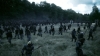 the_100_survivors_1241.jpg