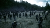 the_100_survivors_1243.jpg