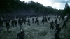 the_100_survivors_1244.jpg