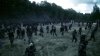 the_100_survivors_1245.jpg