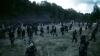 the_100_survivors_1246.jpg