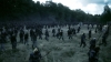 the_100_survivors_1247.jpg