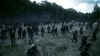 the_100_survivors_1248.jpg