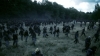 the_100_survivors_1254.jpg