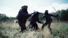 the_100_survivors_1273.jpg
