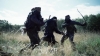 the_100_survivors_1274.jpg