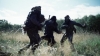 the_100_survivors_1276.jpg