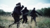 the_100_survivors_1279.jpg