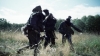 the_100_survivors_1281.jpg