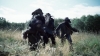 the_100_survivors_1285.jpg